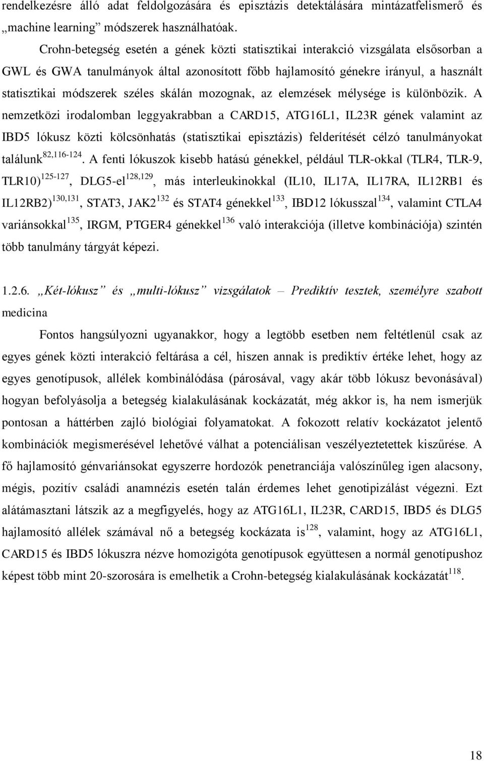 skálán mozognak, az elemzések mélysége is különbözik.