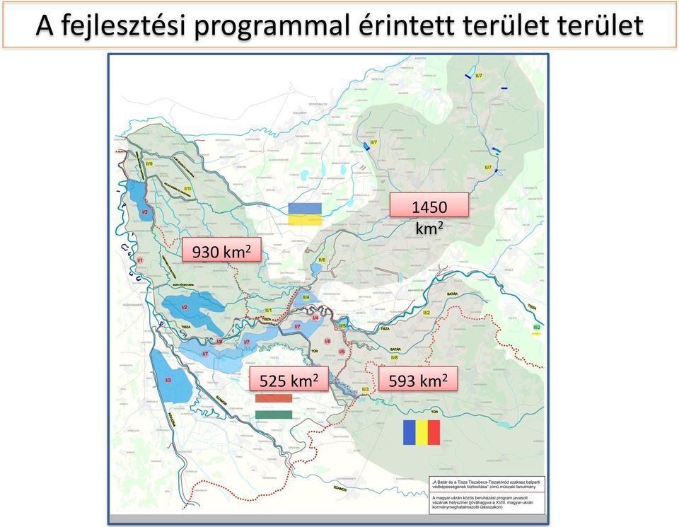 terület terület 930