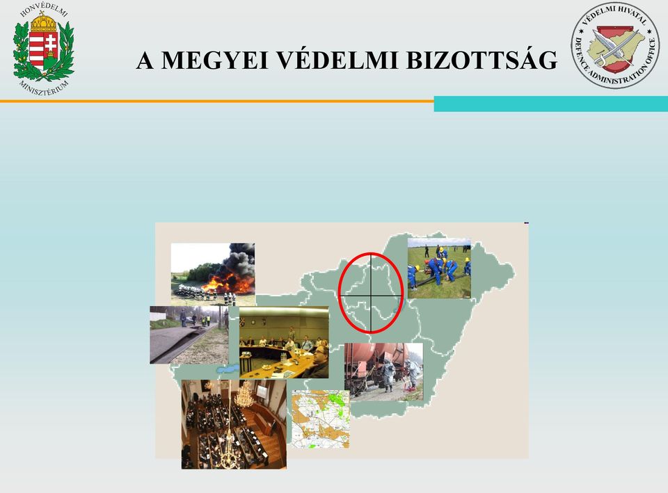 BIZOTTSÁG