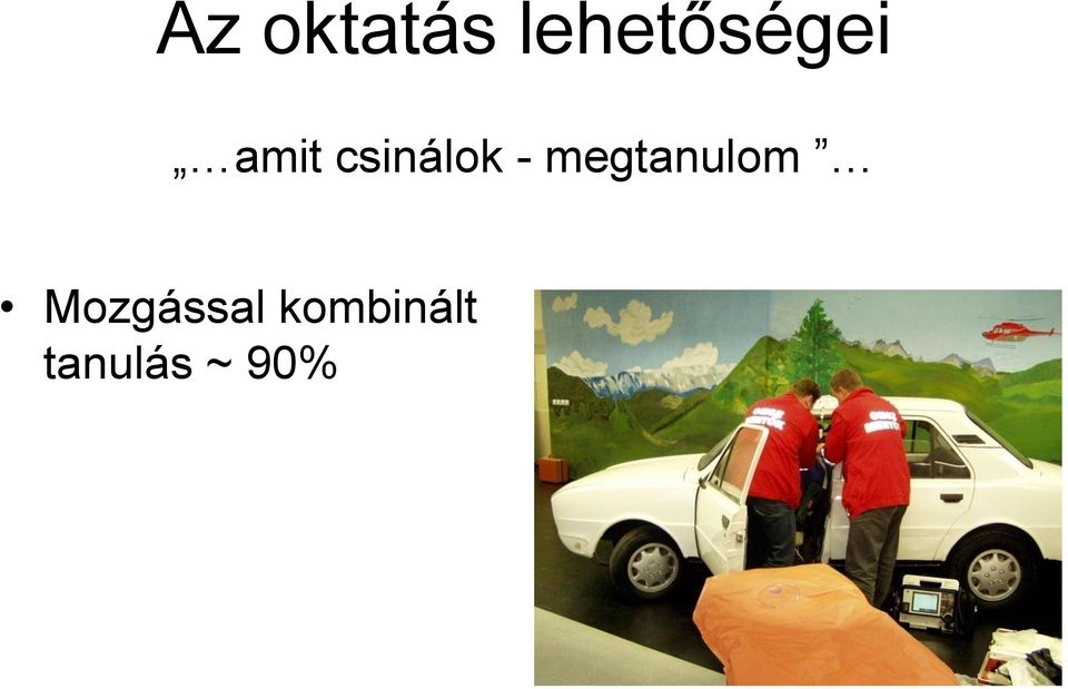 csinálok -
