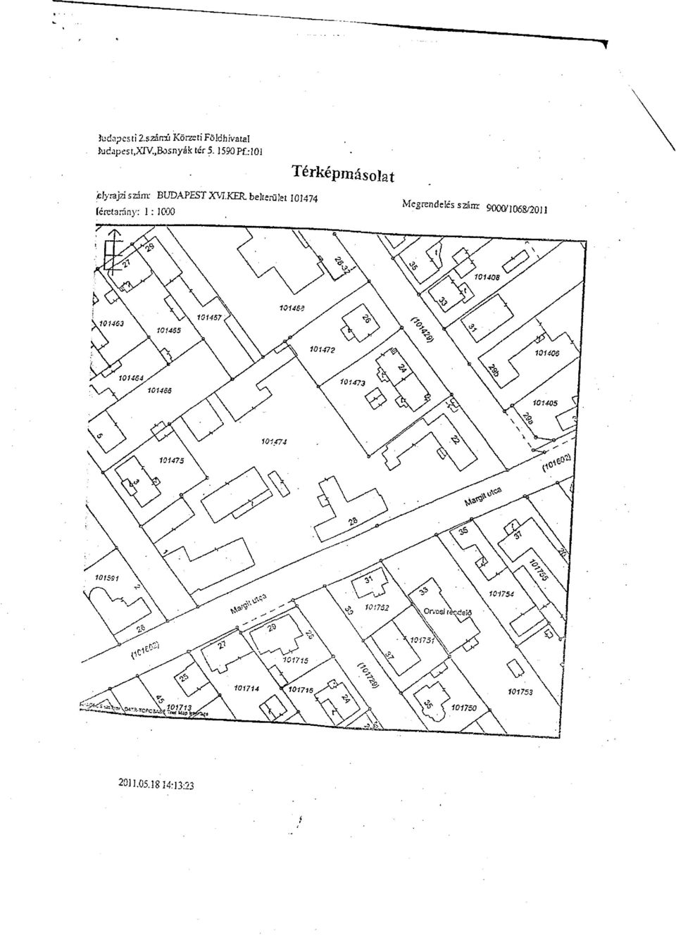 ,bosnyák tér5. l59gpf.