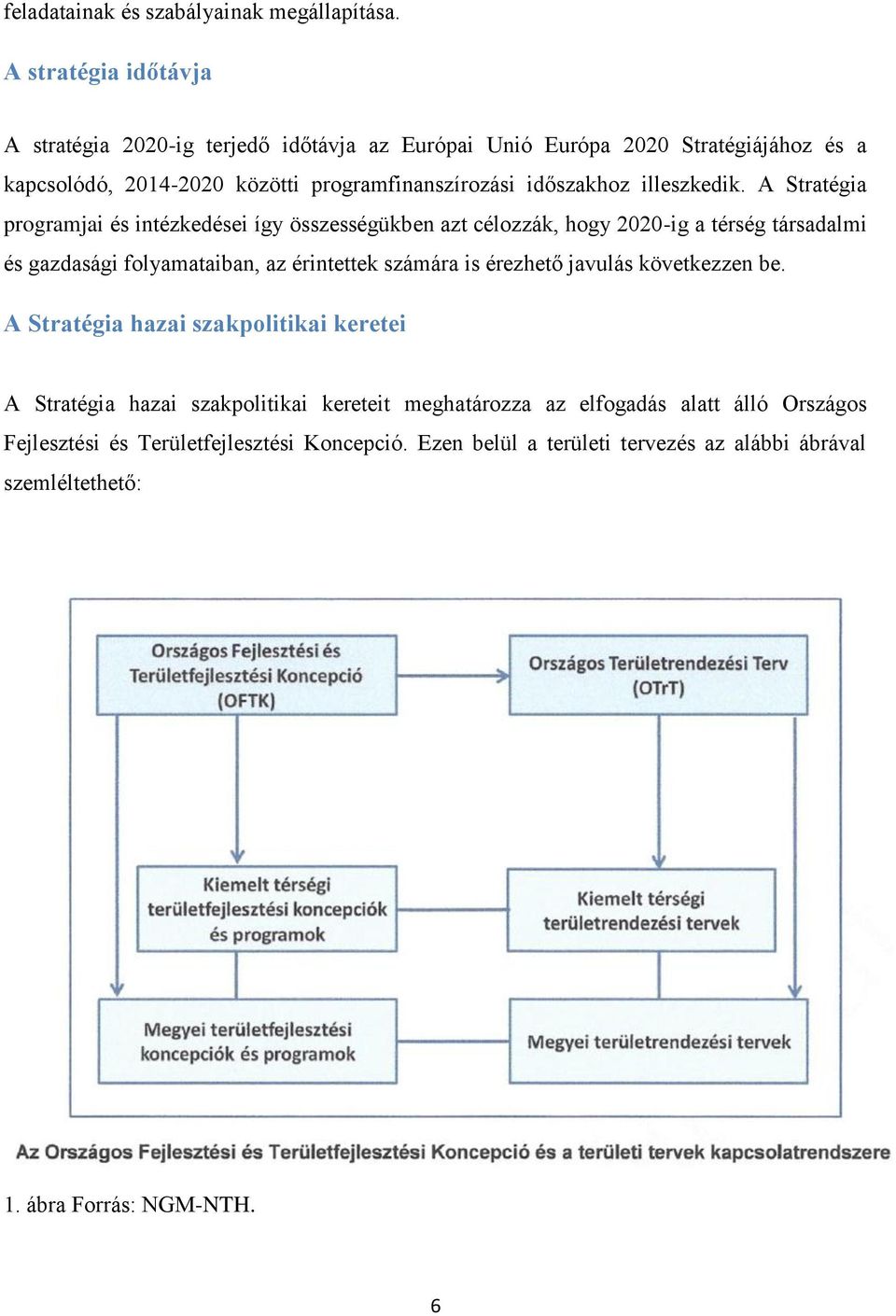 illeszkedik.