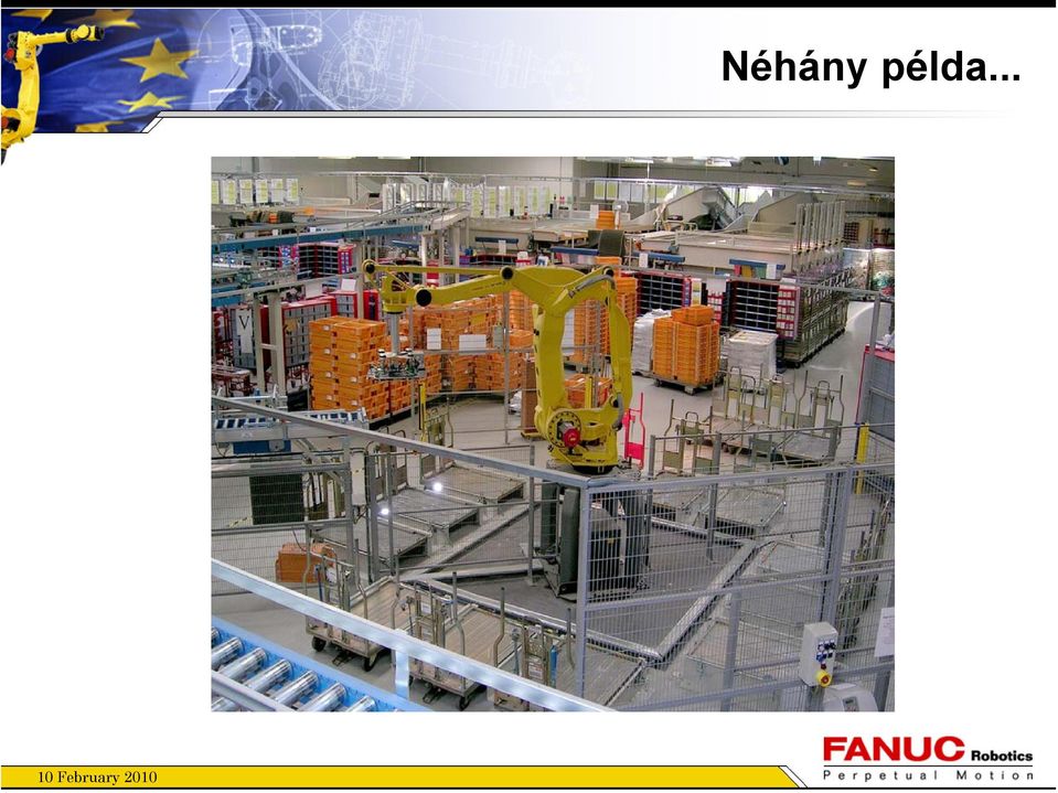 20 Néhány