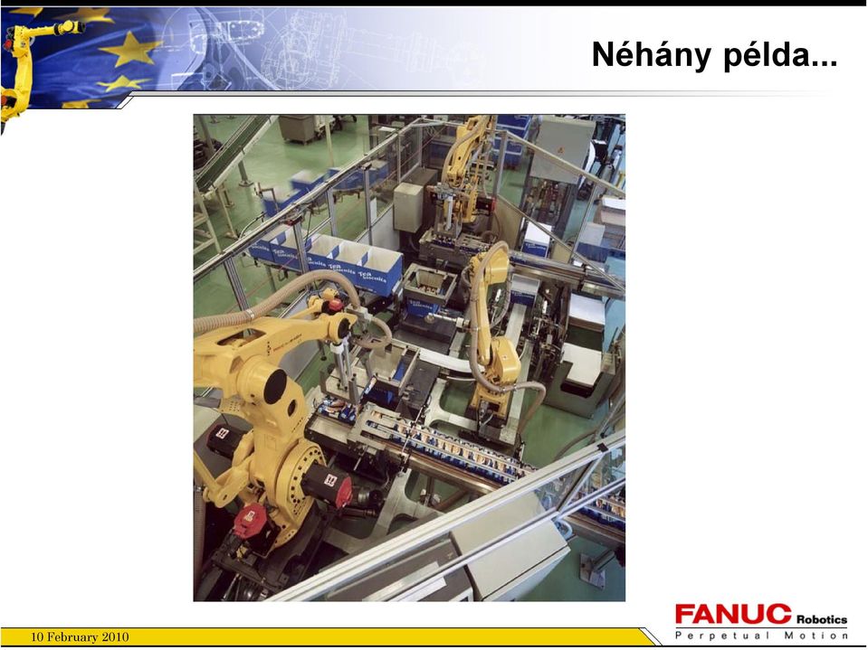 20 Néhány