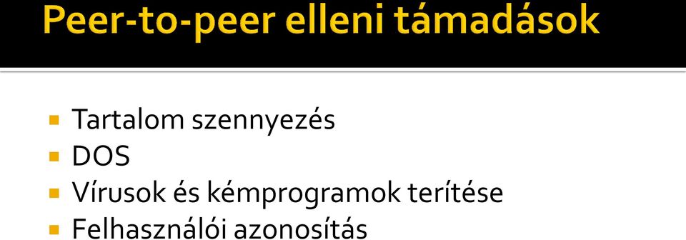 kémprogramok