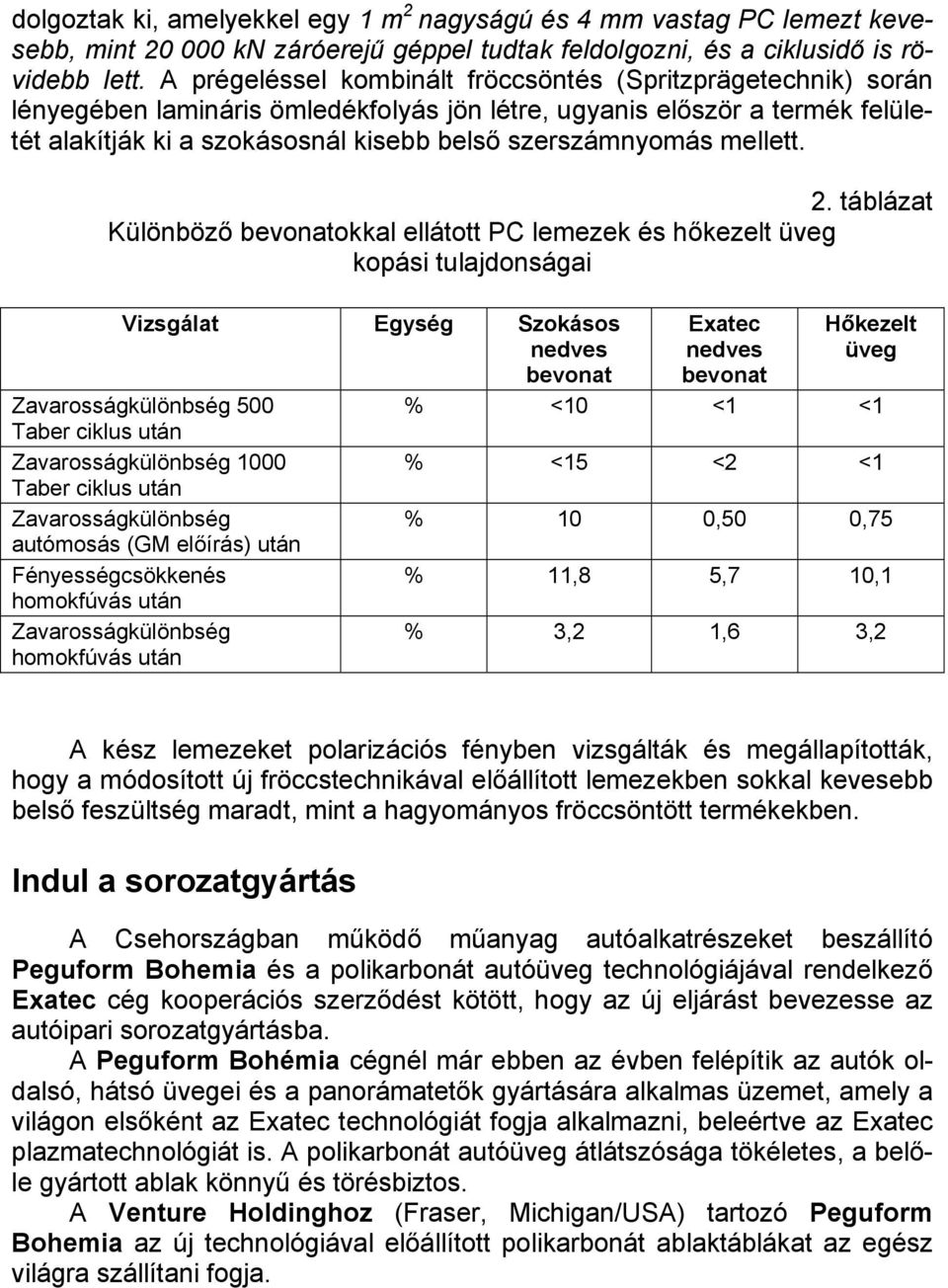 mellett. 2.