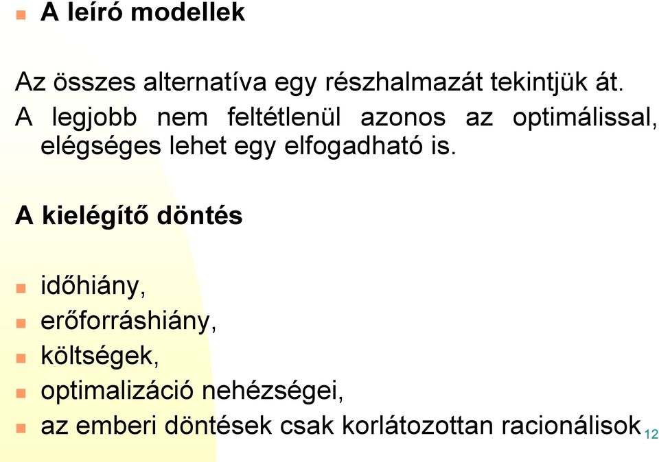 elfogadható is.