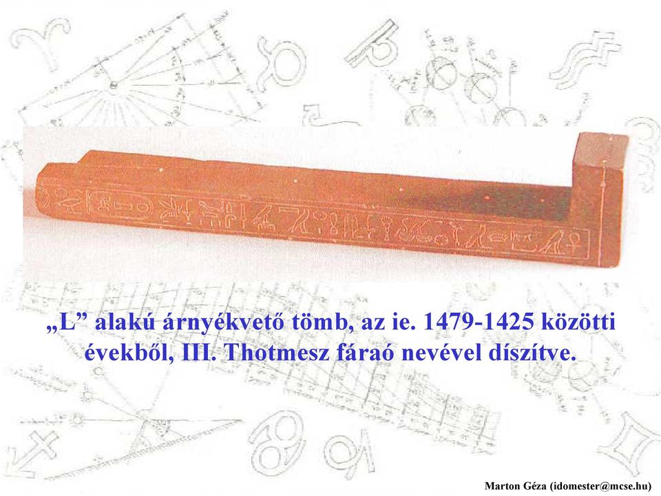 1479-1425 közötti