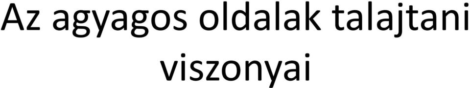 oldalak