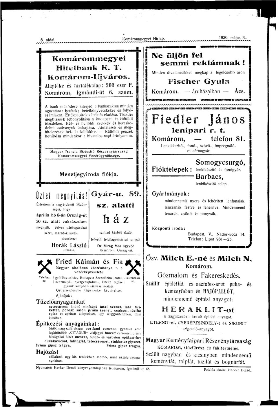 Tőzsde megbzások lebonyoltás budpest külföld tőzsdéken. Kül- es belföld csekkek kereskedelm utlványok behjtás. Átutlások meghtelezek be- külföldre.