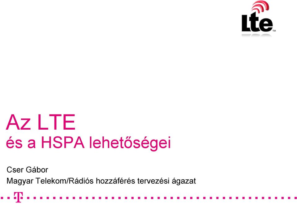 hozzáférés tervezési ágazat