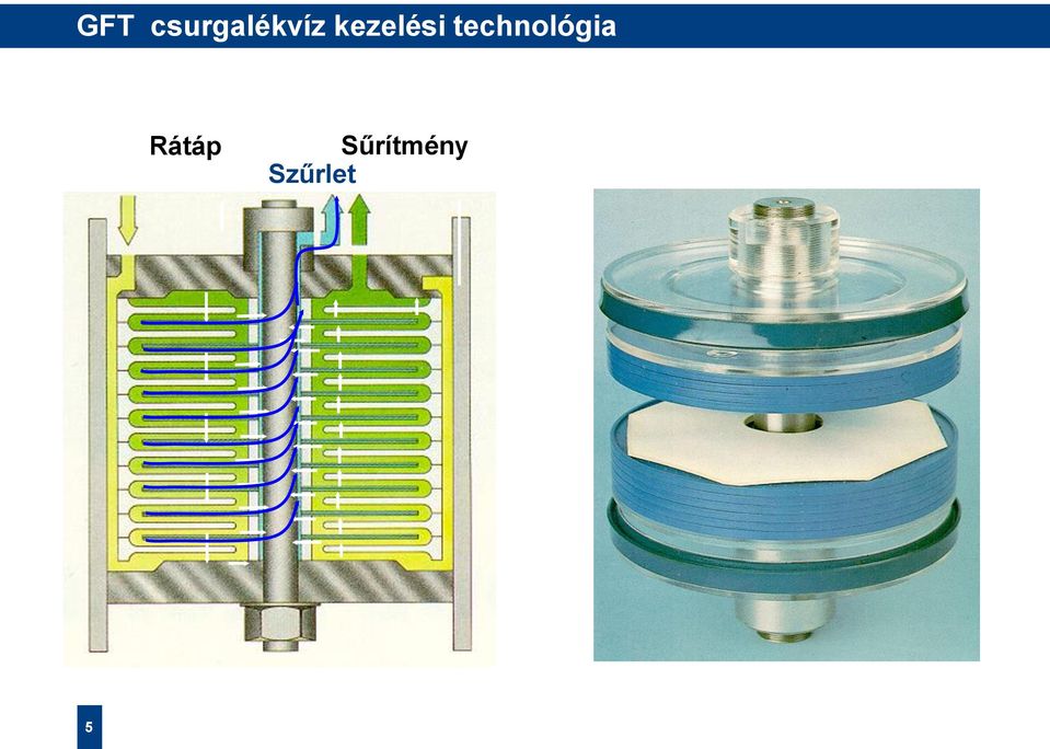 kezelési