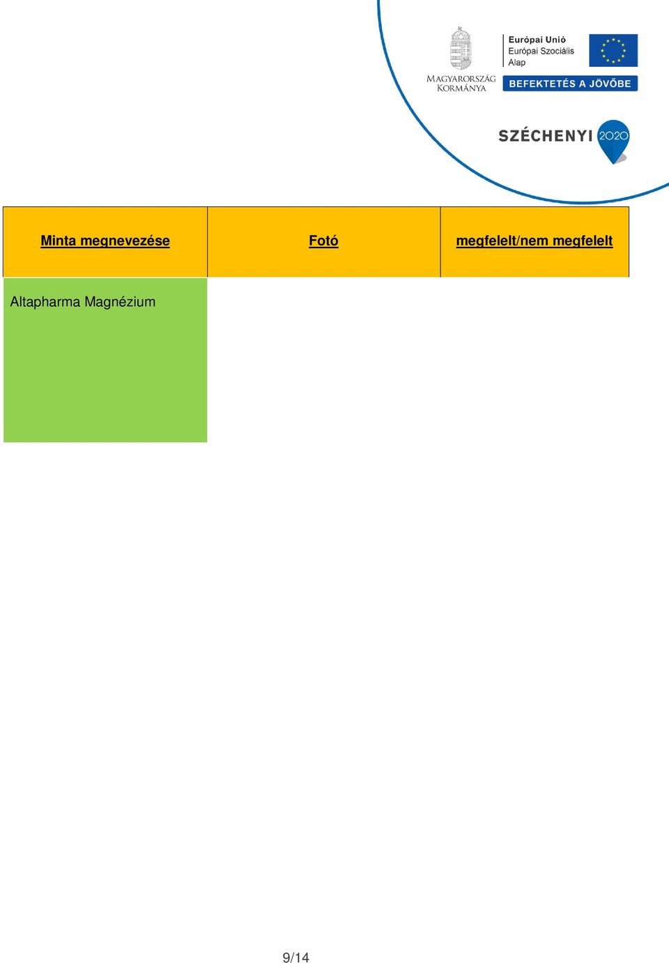 vitaminnal Altapharma Magnéziumot tartalmazó sárkánygyümölcs ízű, C-vitaminnal, E-vitaminnal,