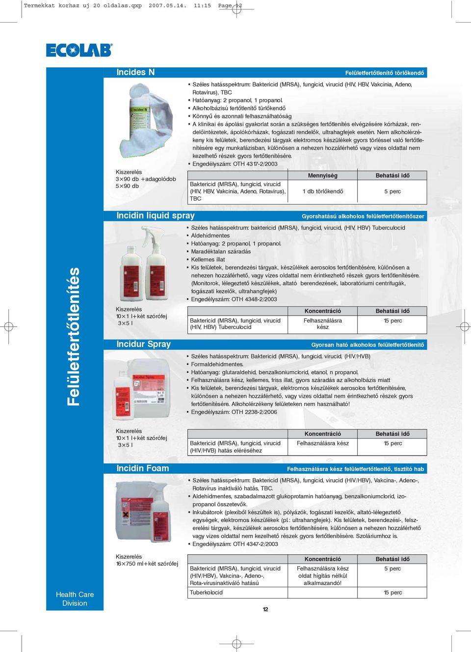 propanol, 1 propanol.