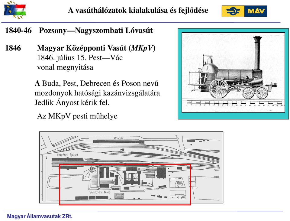 július 15.