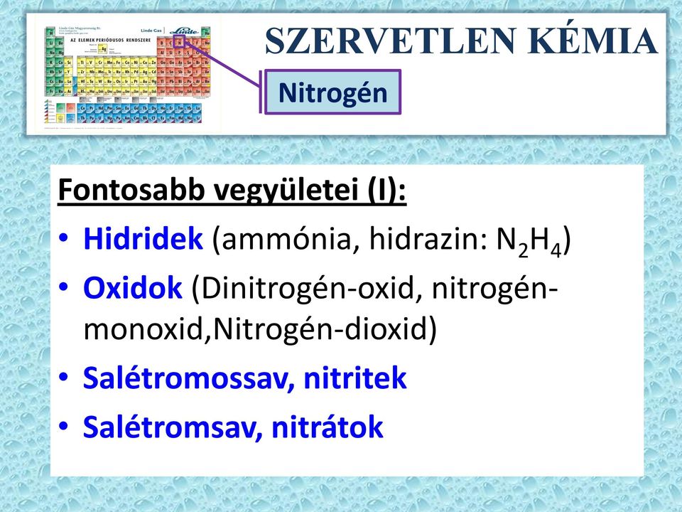 (Dinitrogén-oxid,