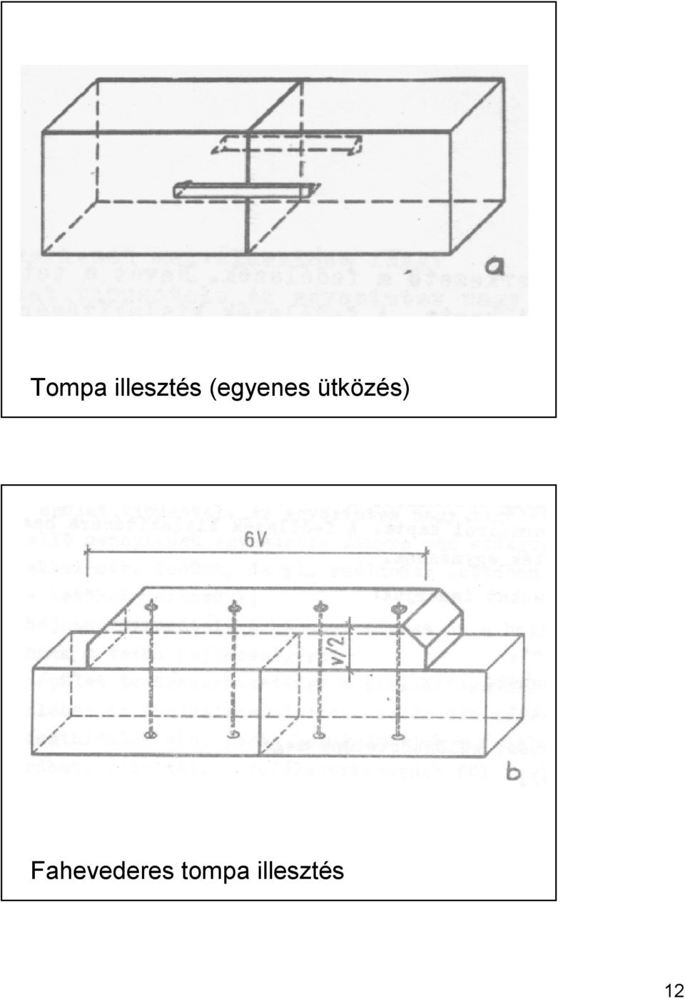 ütközés)