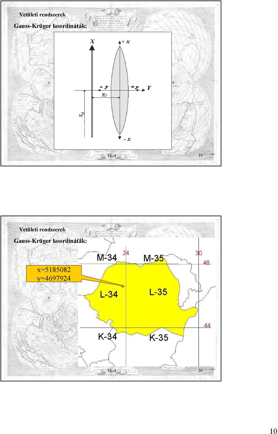 koordináták: x=518508