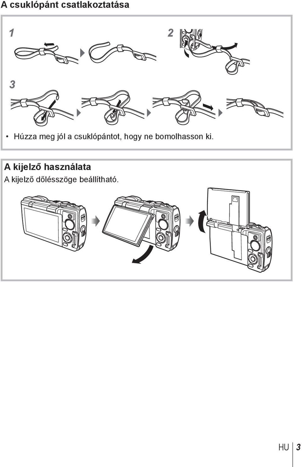 bomolhasson ki.