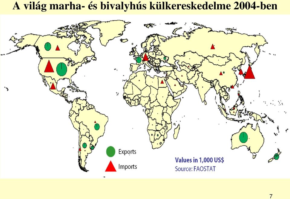 bivalyhús