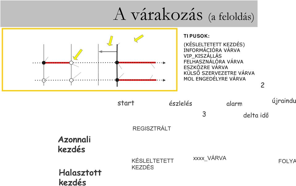 VIP_KISZÁLLÁS FELHASZNÁLÓRA VÁRVA