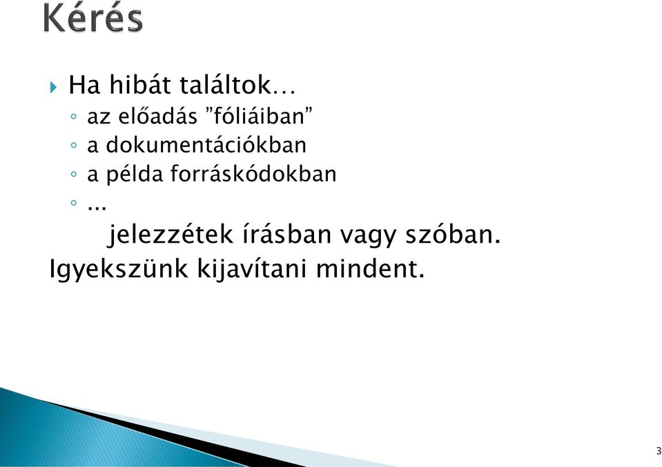 forráskódokban.