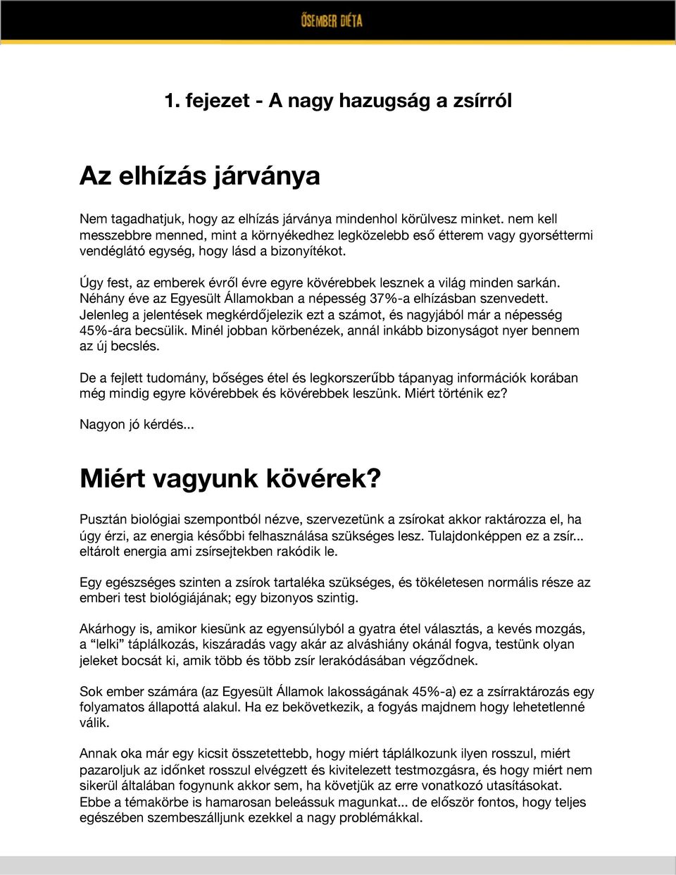 iránytű zsírvesztés-kiegészítők