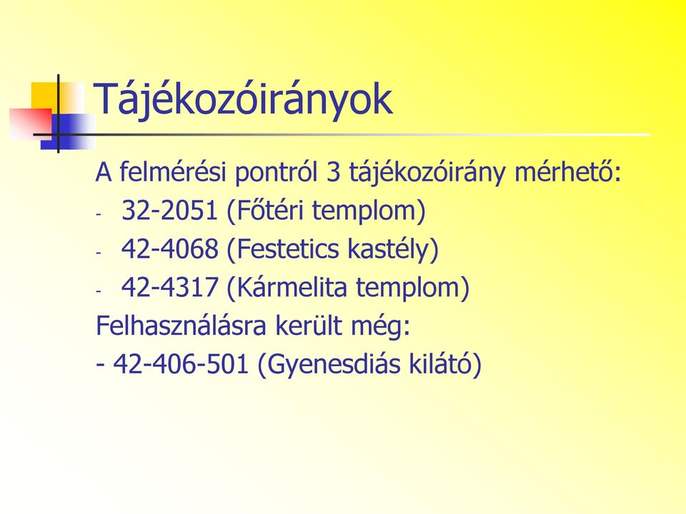 (Festetics kastély) - 42-4317 (Kármelita templom)