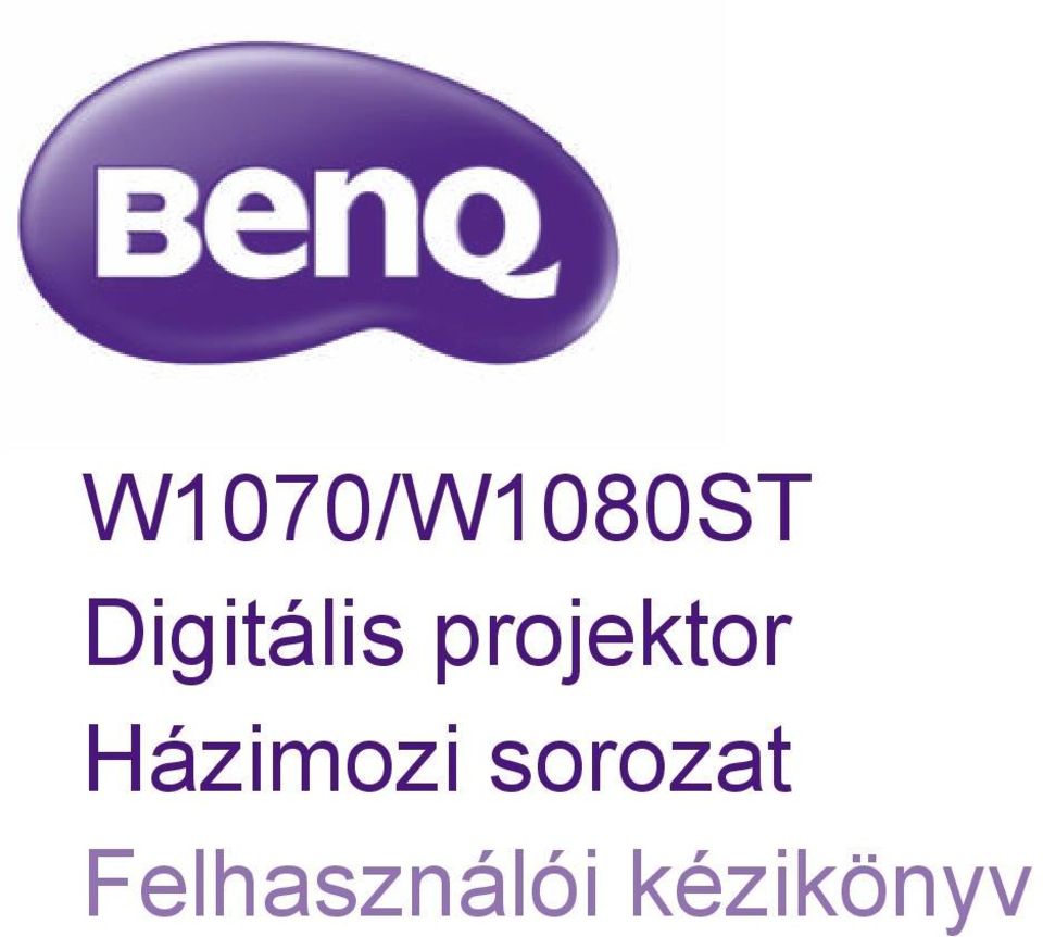 projektor Házimozi