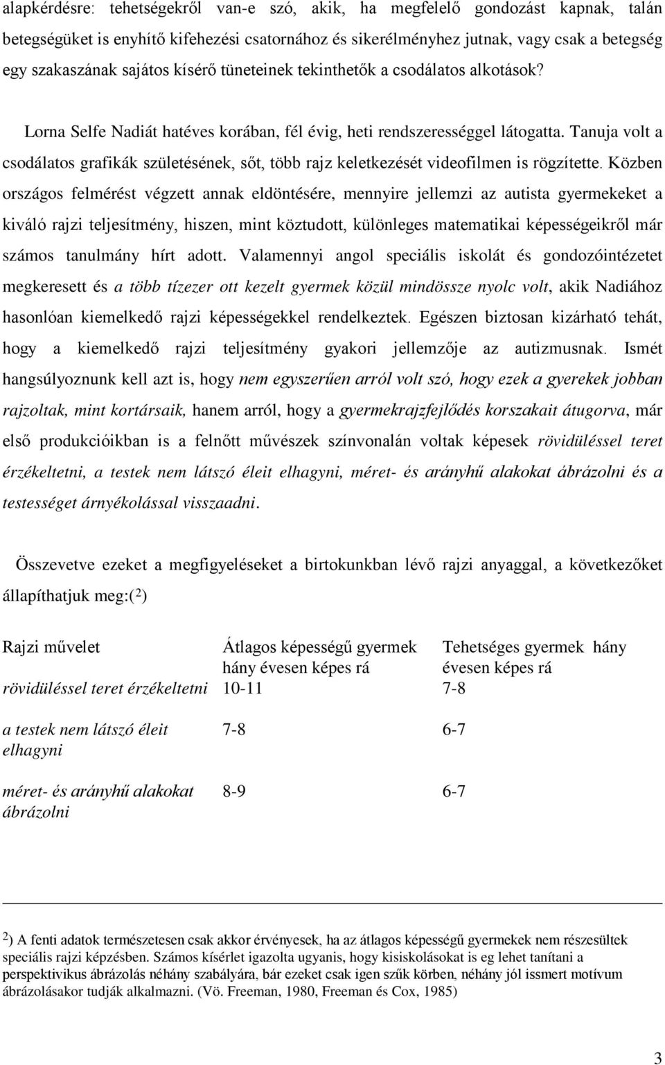 Tanuja volt a csodálatos grafikák születésének, sőt, több rajz keletkezését videofilmen is rögzítette.