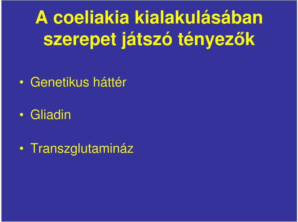 játszó tényezık