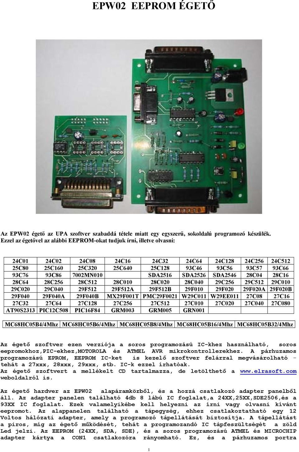 7002MN010 SDA2516 SDA2526 SDA2546 28C04 28C16 28C64 28C256 28C512 28C010 28C020 28C040 29C256 29C512 29C010 29C020 29C040 29F512 29F512A 29F512B 29F010 29F020 29F020A 29F020B 29F040 29F040A 29F040B