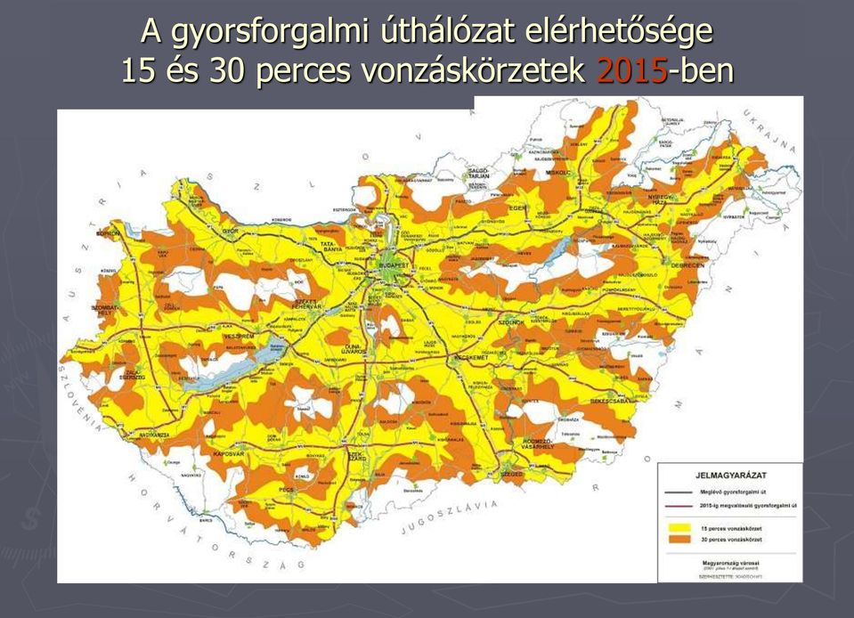 elérhetősége 15 és