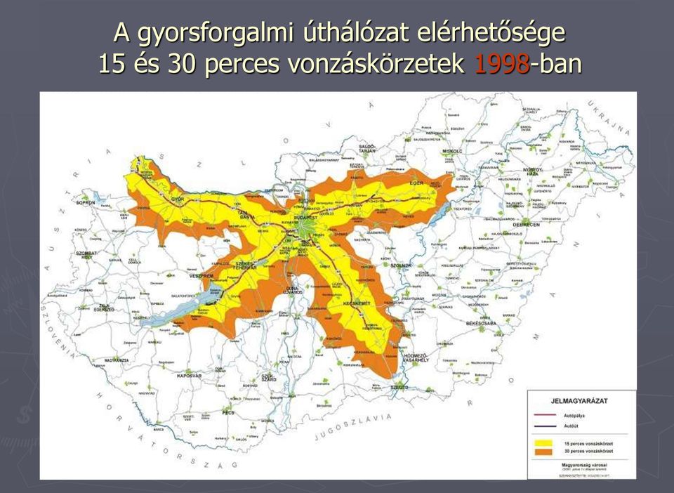 elérhetősége 15 és