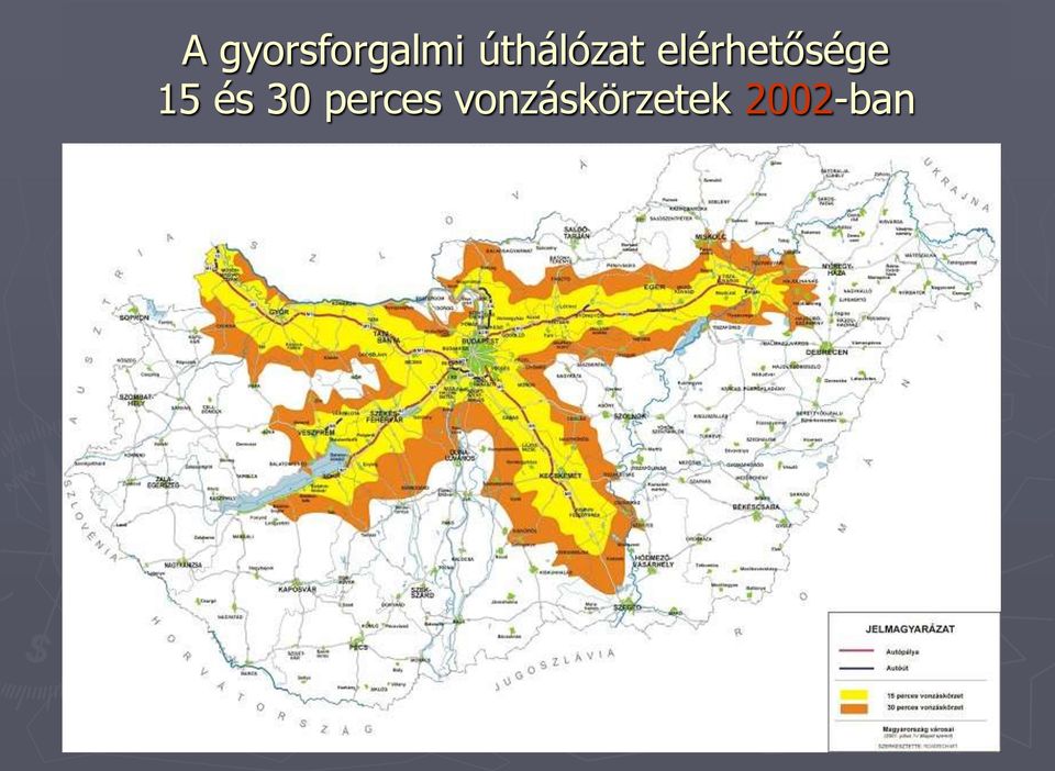 elérhetősége 15 és