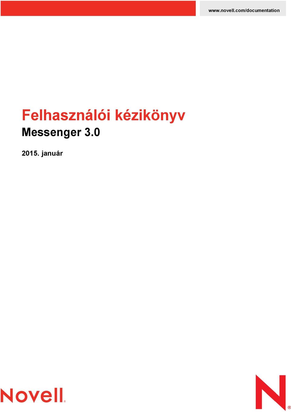 Felhasználói