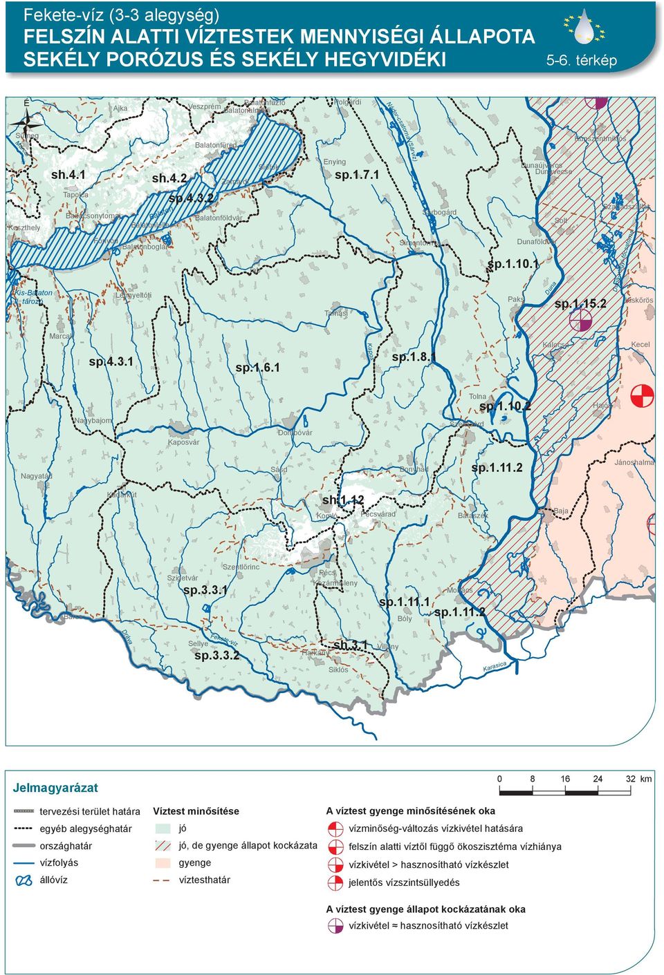 1.11.2 Jánoshalma sh.1.12 várad sp.3.