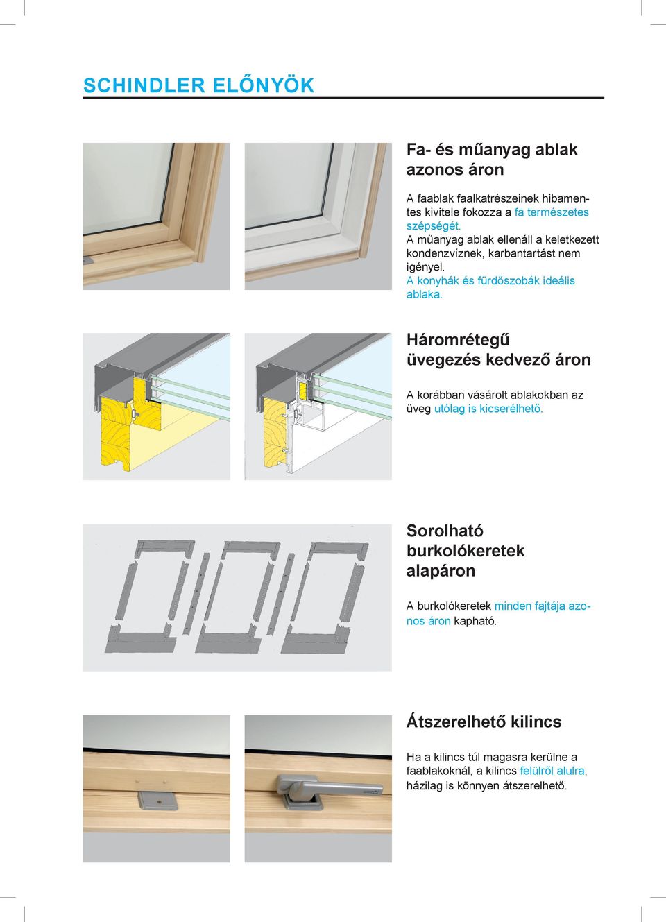 TetÅtérben otthon vagyunk pdf