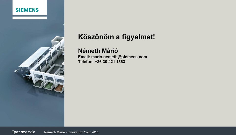 mario.nemeth@siemens.