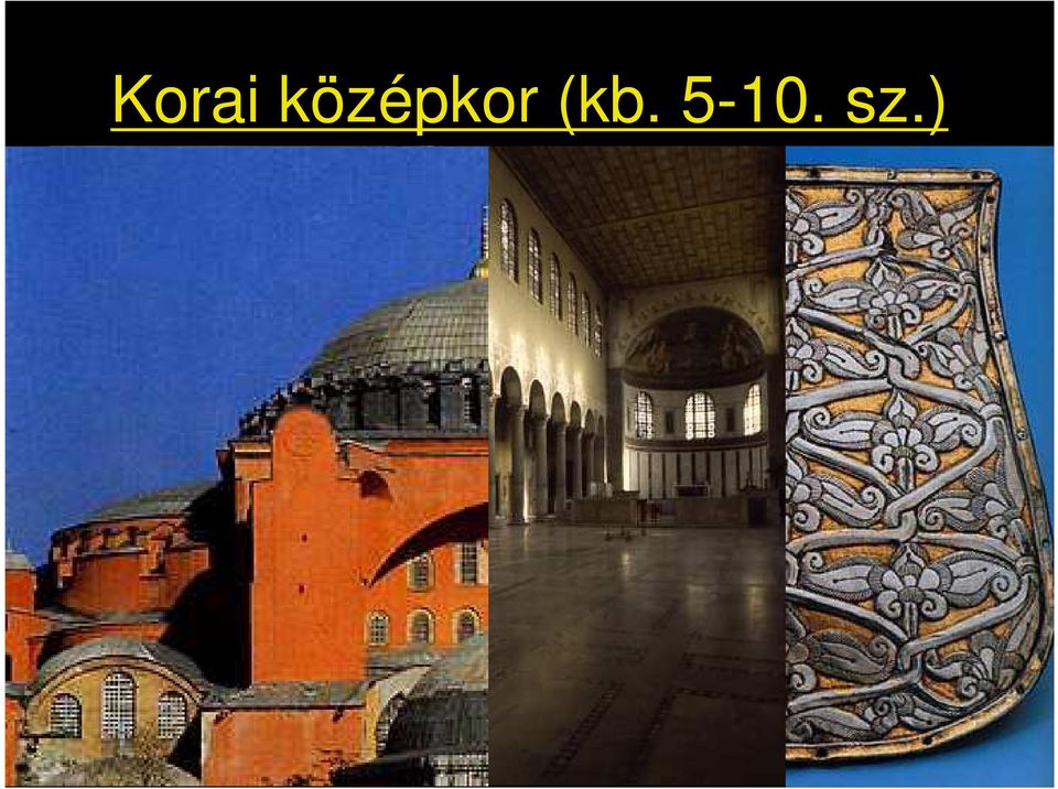 (kb. 5-10.