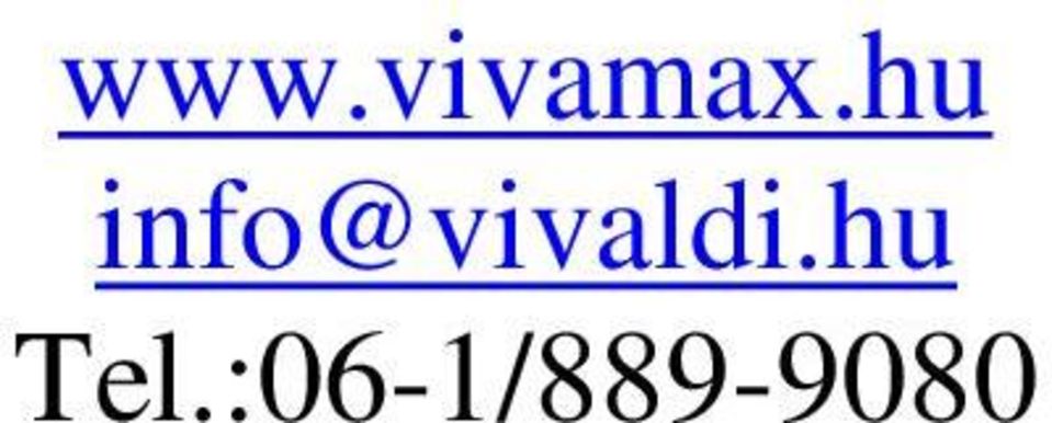 info@vivaldi.