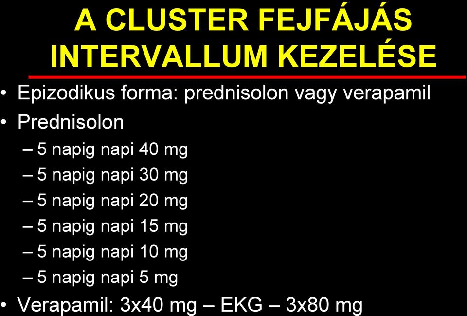 napig napi 30 mg 5 napig napi 20 mg 5 napig napi 15 mg 5