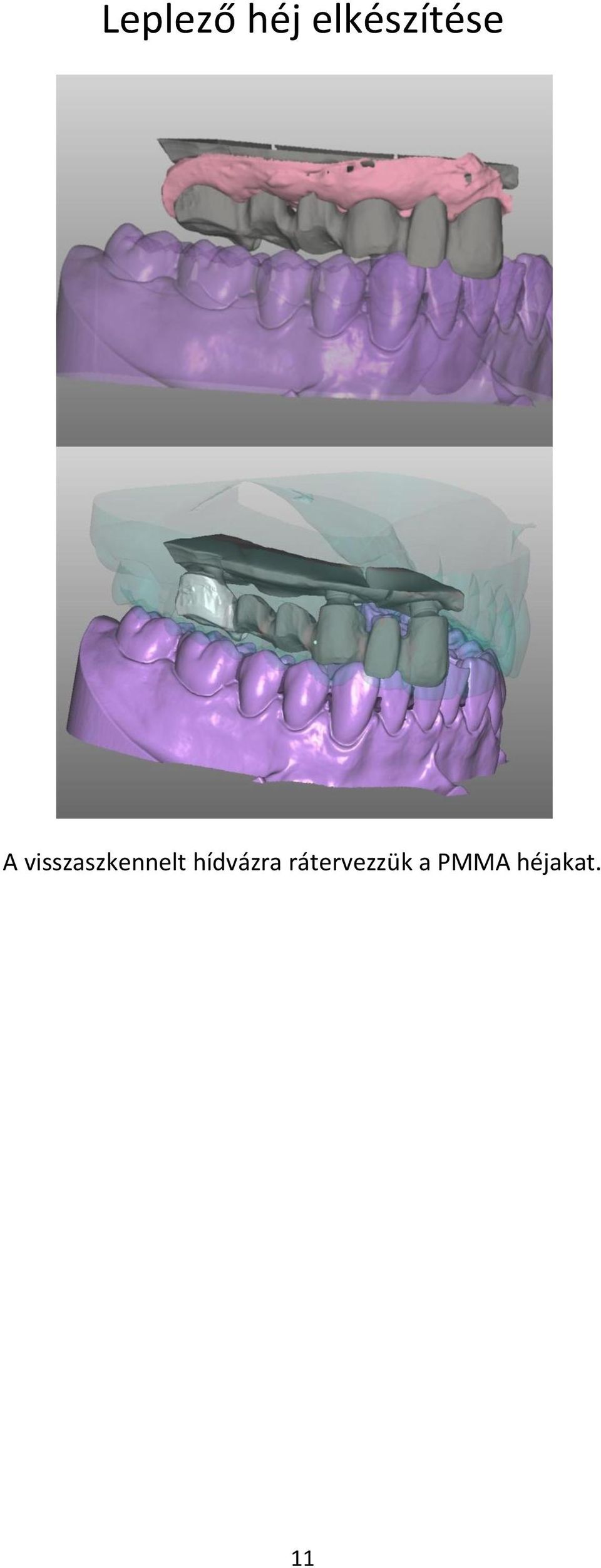 visszaszkennelt