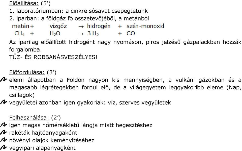 TŰZ- ÉS RONÁSVESZÉLYES!