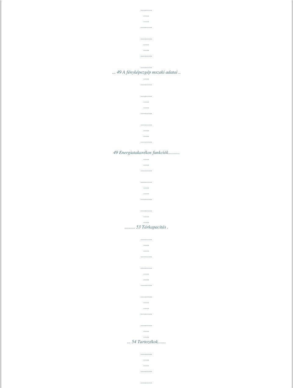 . 49 Energiatakarékos