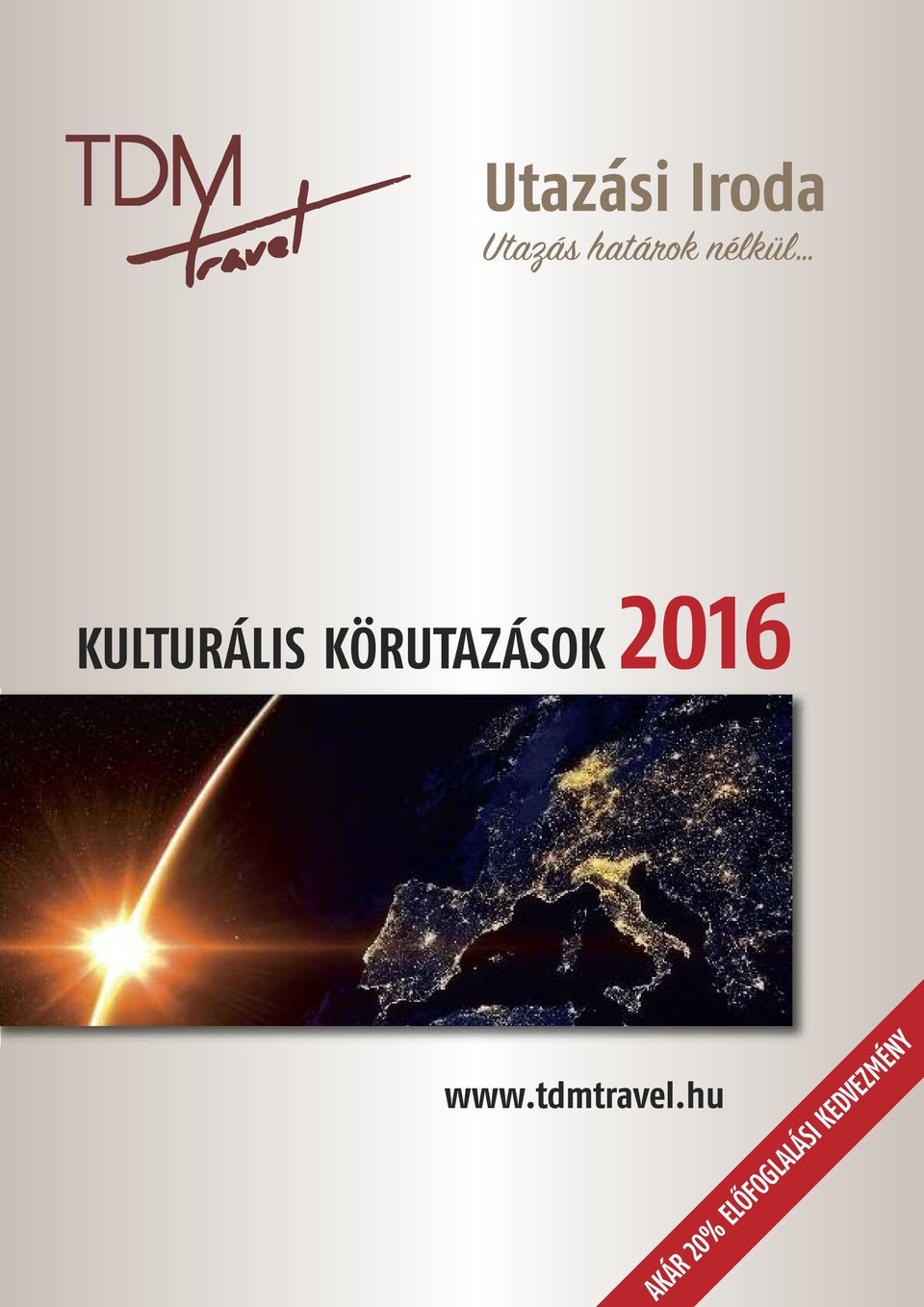 körutazások 2016 www.