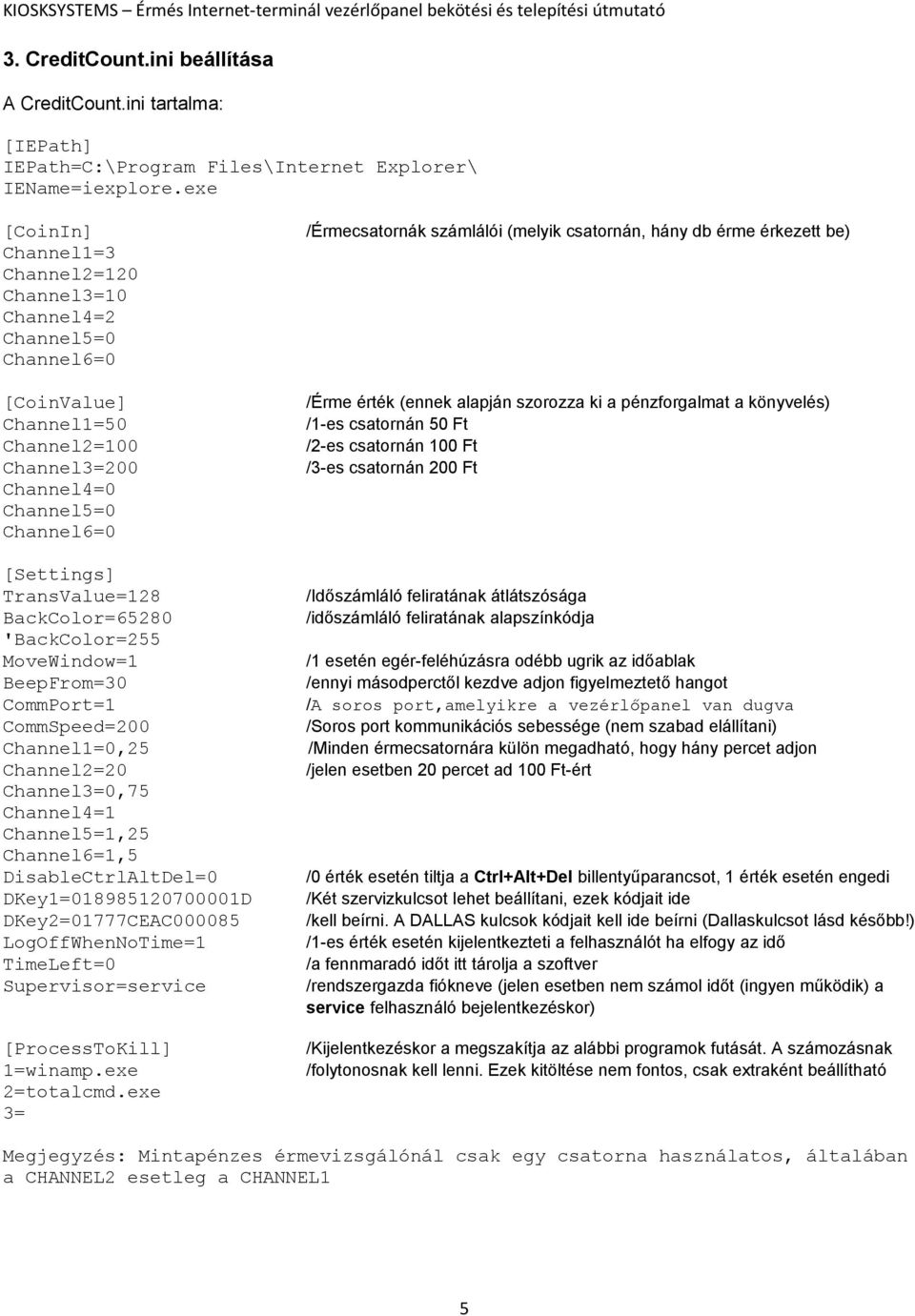 BackColor=65280 'BackColor=255 MoveWindow=1 BeepFrom=30 CommPort=1 CommSpeed=200 Channel1=0,25 Channel2=20 Channel3=0,75 Channel4=1 Channel5=1,25 Channel6=1,5 DisableCtrlAltDel=0