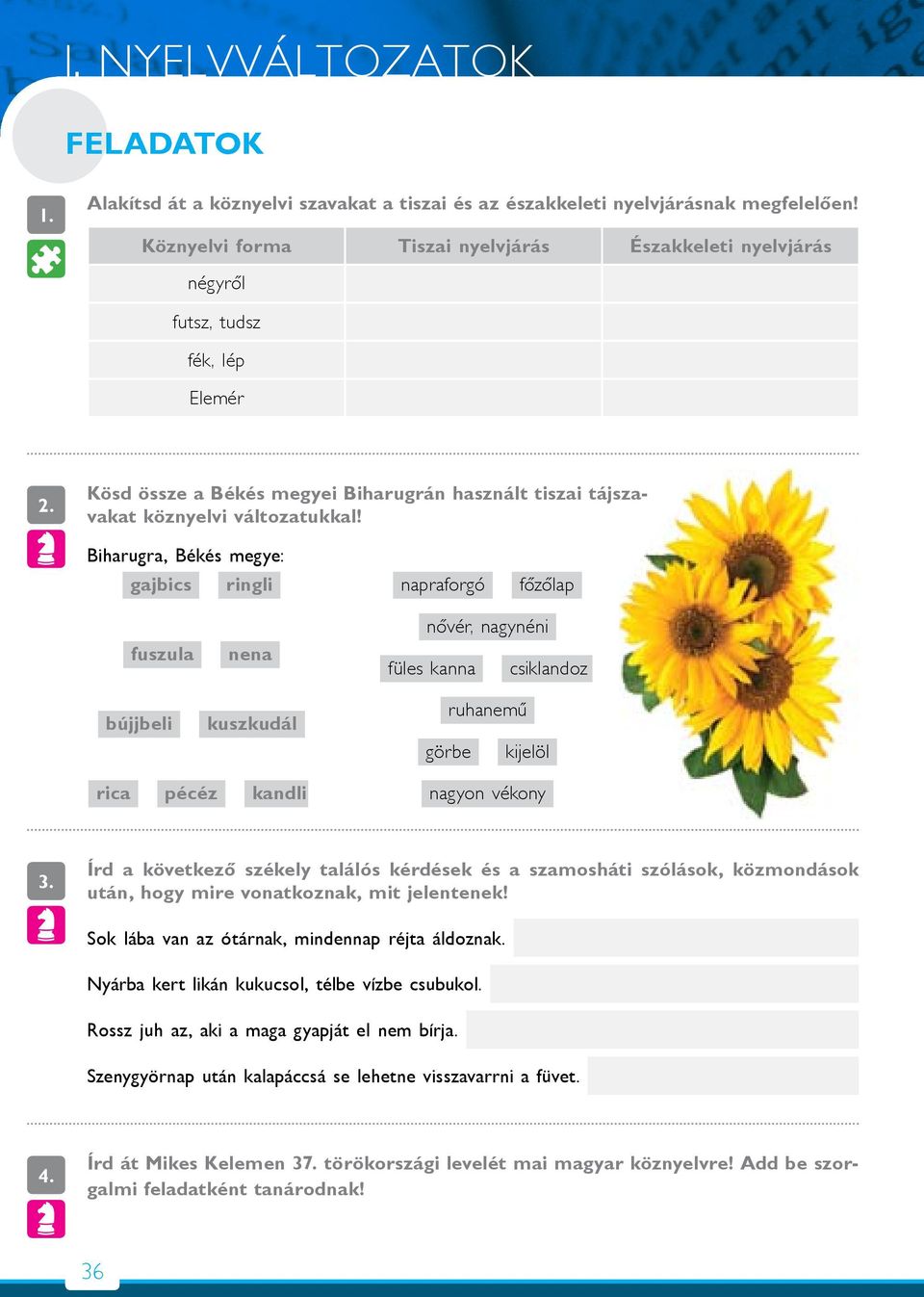 Biharugra, Békés megye: gajbics ringli napraforgó fôzôlap fuszula bújjbeli nena kuszkudál nôvér, nagynéni füles kanna csiklandoz ruhanem görbe kijelöl rica pécéz kandli nagyon vékony 3.