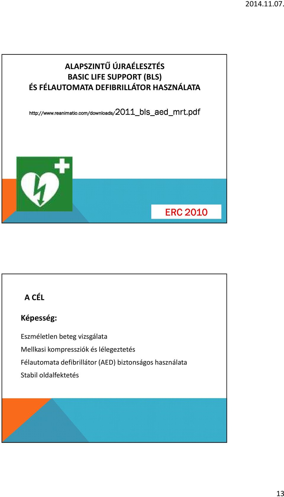 com/downloads/2011_bls_aed_mrt.