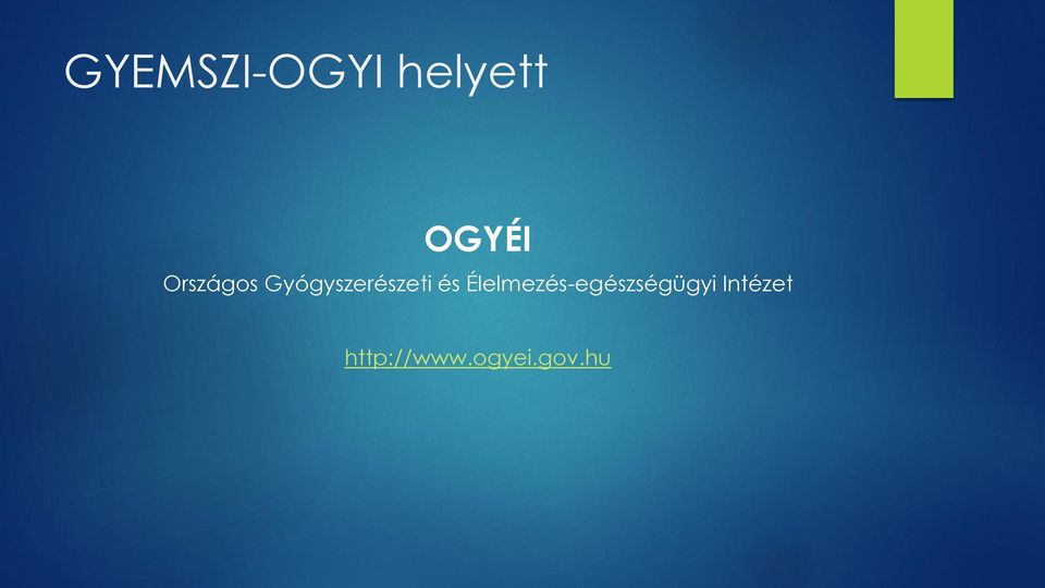 Élelmezés-egészségügyi